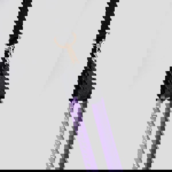 Myga Pull-Up Training Resistance Bands