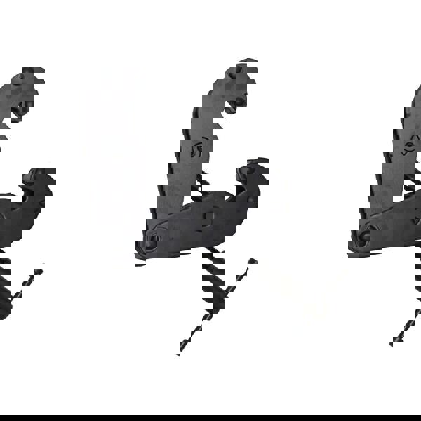 Lifting Beam Clamp 3 Ton (3T Rigging Support Girder Clamp Structural Overhead Hoist)