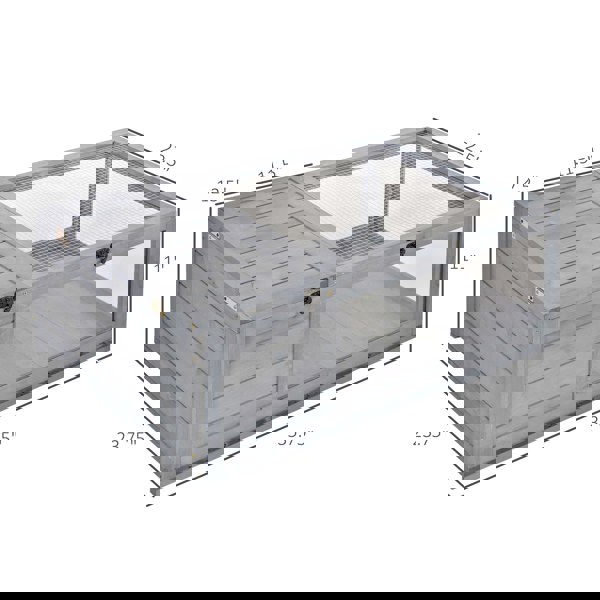 D40-012