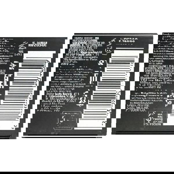 Revlon Orofluido Argan Oil Elixir 100ml