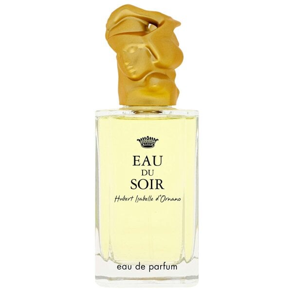 Sisley Eau du Soir Eau de Parfum Spray 100 ml