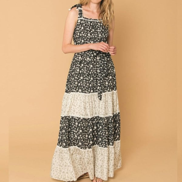 Athena Procopiou Dress