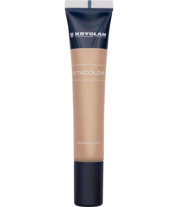 Kryolan Vitacolor