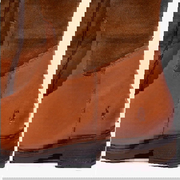 1672912115-95336200.jpg