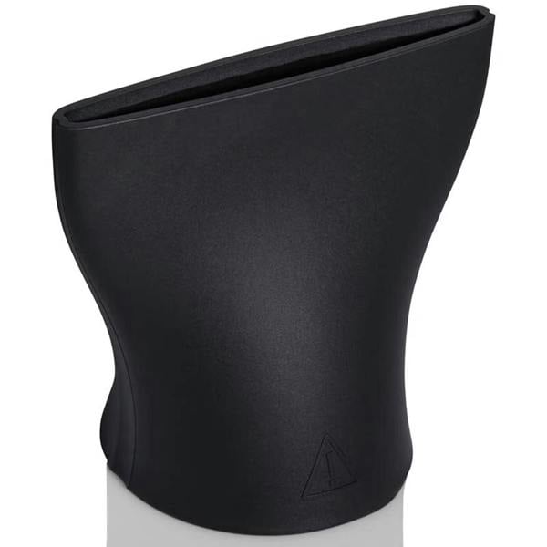 GHD helios Hair Dryer