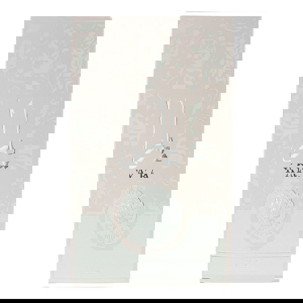 Lattafa Yara Eau de Parfum 100ml for Her