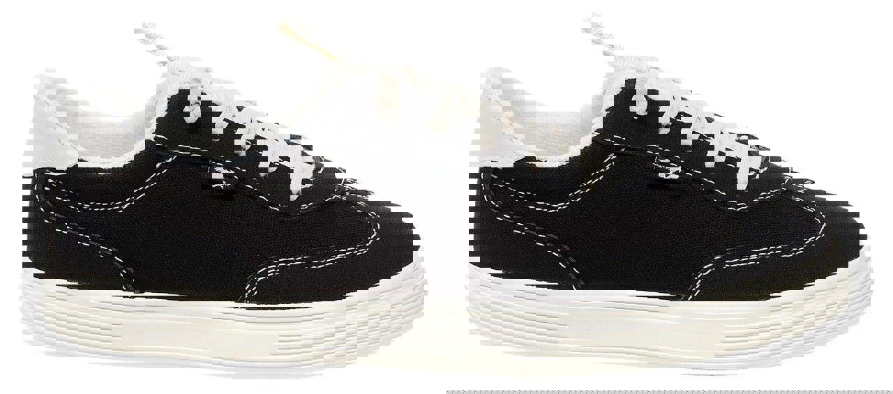 Rocket Dog Zap Womens Smart Casual Slip On Shoes Trainers