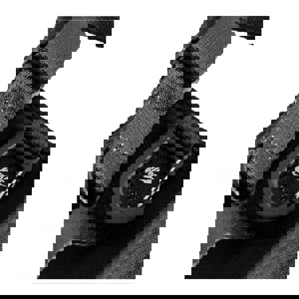 Nike Club Phone Bag - White/Black - 