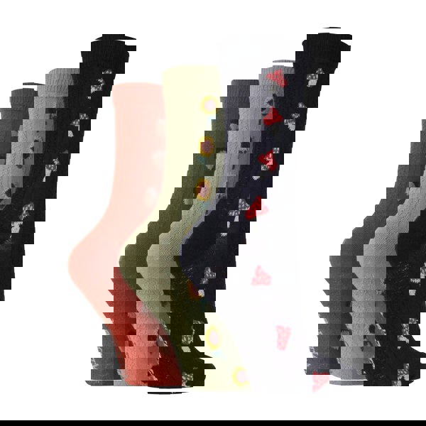 t4option1_2