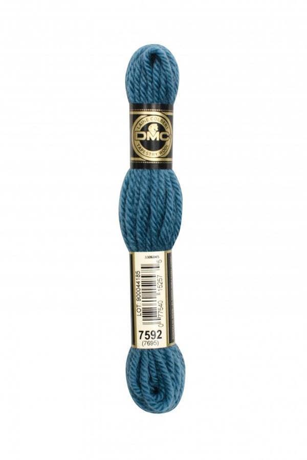 7592 | Blue