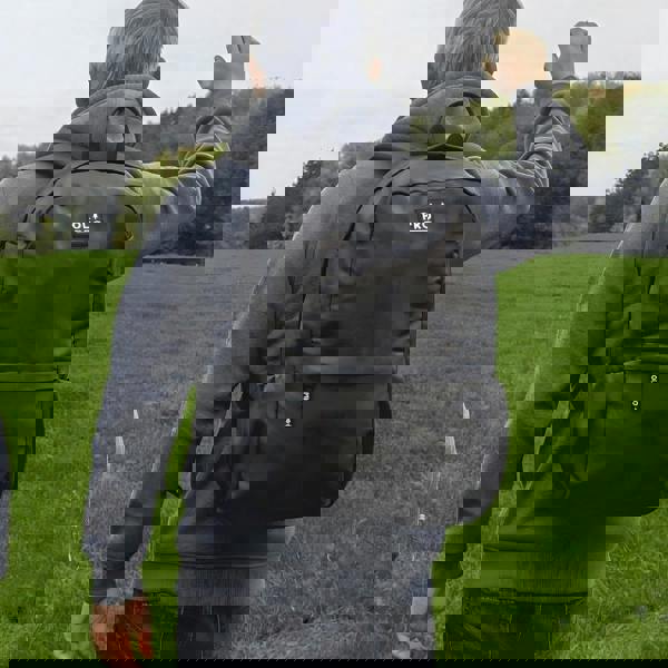 30 Litre Rucksack OLPRO imageset:Black