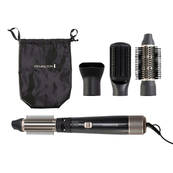 Remington AS7500 Blow Dry & Style 1000W Airstyler