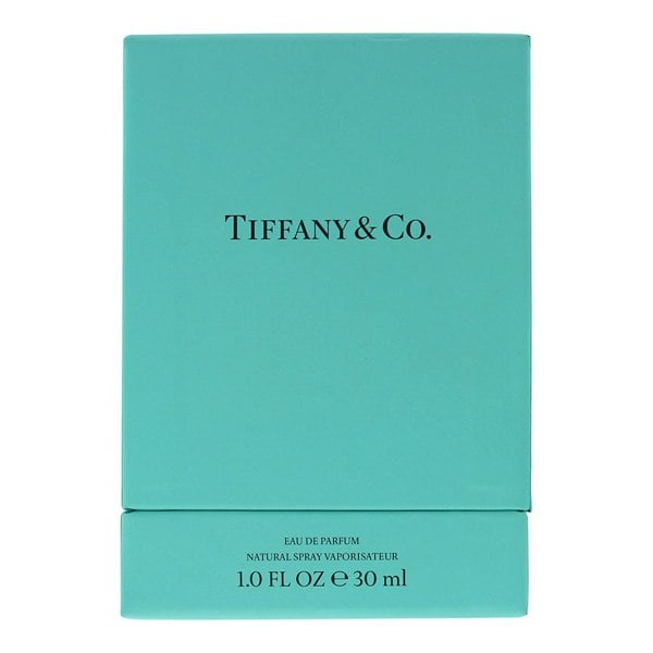 Tiffany & Co. Eau de Parfum 30ml for Her