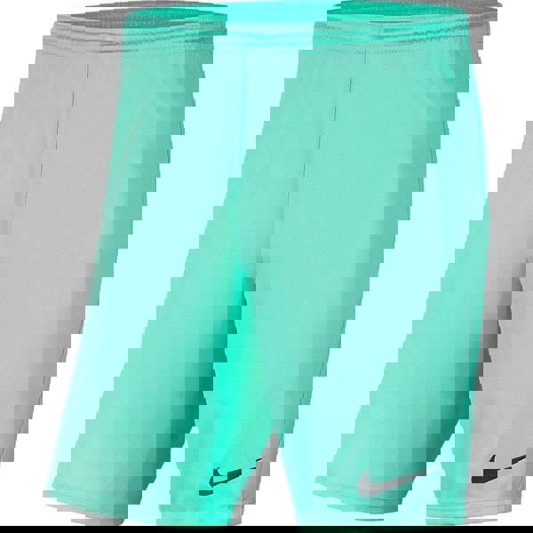 b0bc2fbab9f5b61ce38aafeac4aea558