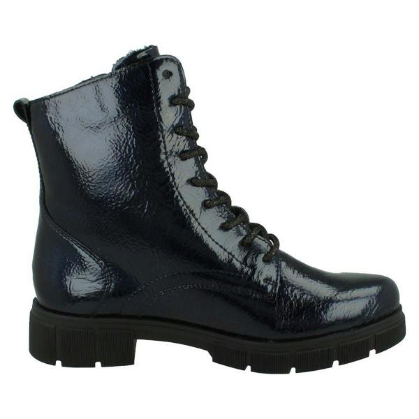 Remonte Ladies Remonte Ankle Boots D2S72