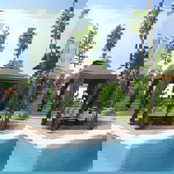 Gazebo