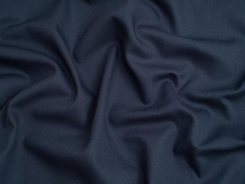 Steel Blue