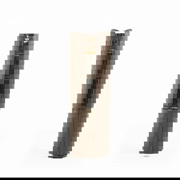 Rit Concept Sakamoto Liquor Cabinet, Wine Storage With Two Doors