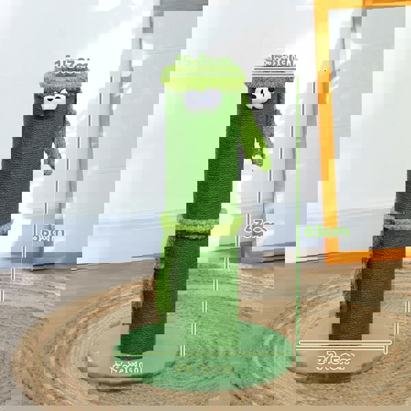 D30-830V00GN