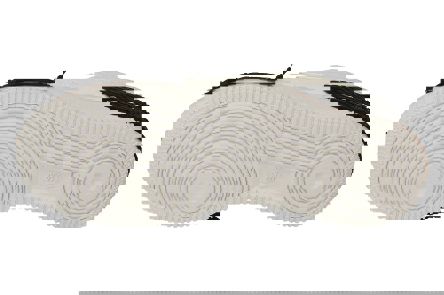 Nike Ndstrkt Af1 Mens Trainers Cz3596  100 - White White Black 100 - Photo 4