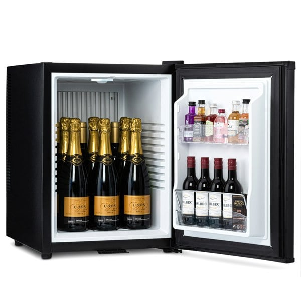 Barcool Bar50 LED - Mini Bar