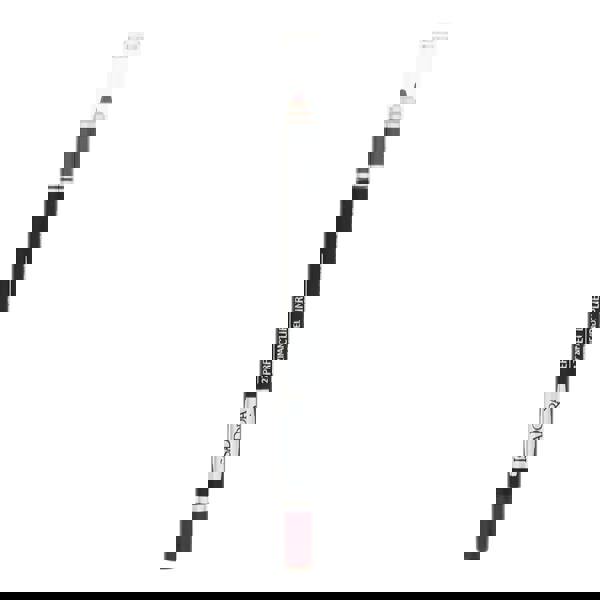 Isadora Perfect 27 Zinfandel Lip Liner 1.2g