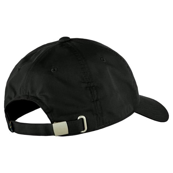 Fjällräven G-1000 Lite Logo Cap