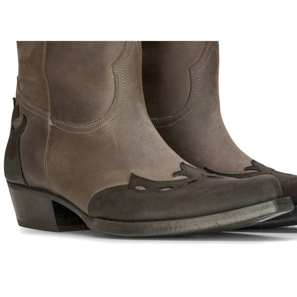 18339-MR_boots_Black_10, 18339-MR_boots_Black_11, 18339-MR_boots_Black_12, 18339-MR_boots_Black_6, 18339-MR_boots_Black_7, 18339-MR_boots_Black_8, 18339-MR_boots_Black_9