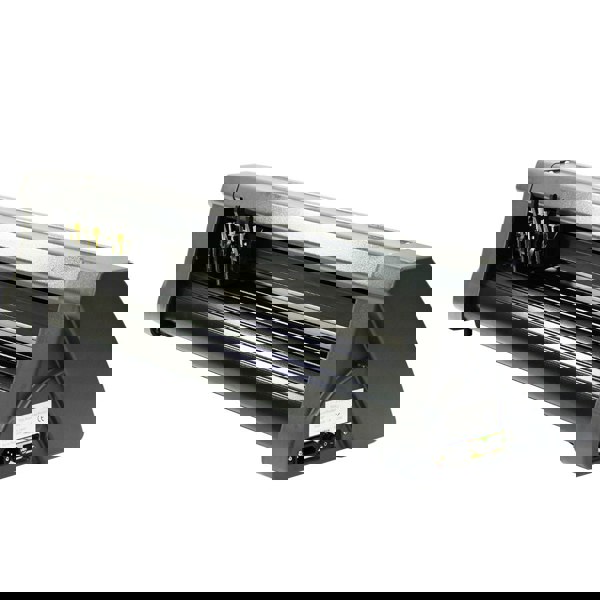 PixMax 72cm Vinyl Cutter, Flexi Starter