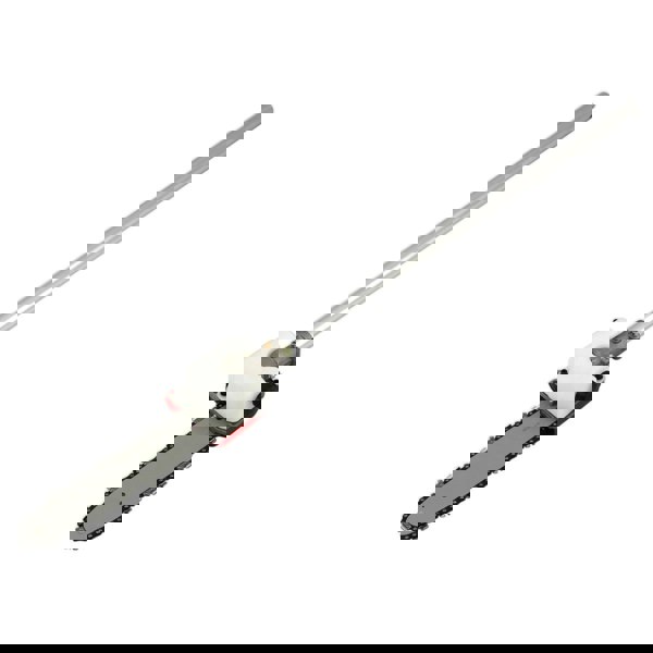 T-mech 5 in 1 Multi Tool & 15HP Wood Chipper