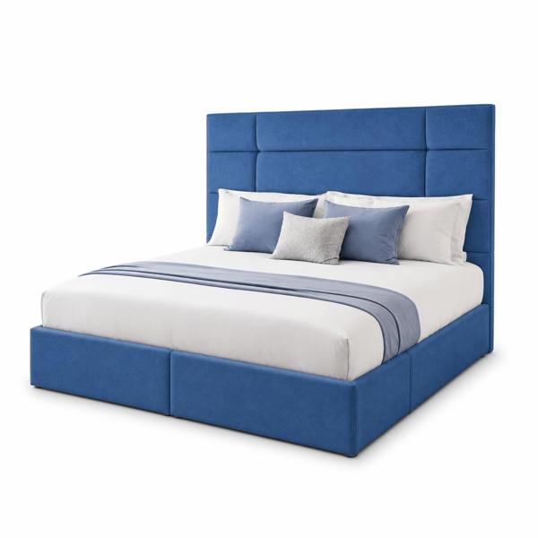 Great British Beds Dingley Divan Bed