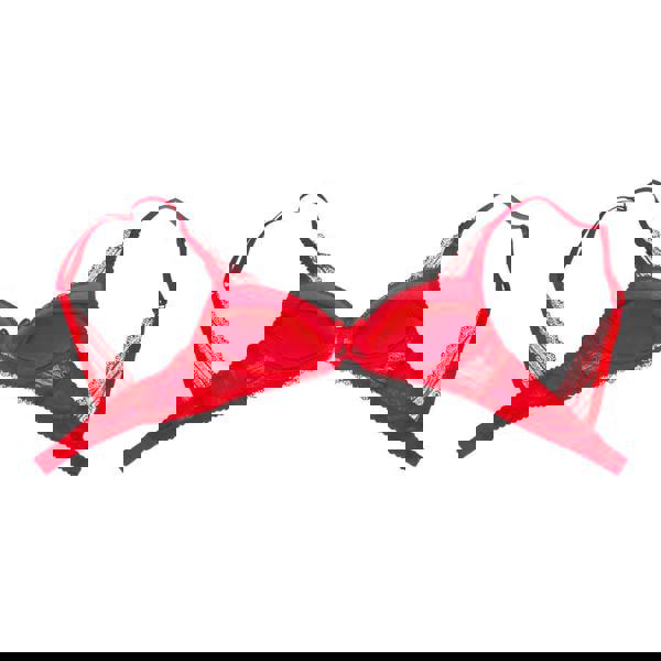 Little Women Millie Bra