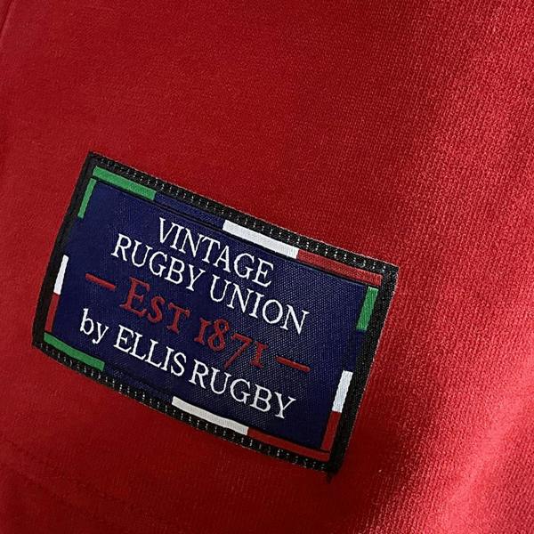 Canada-Rugby-Shirt-1902-Woven-Label