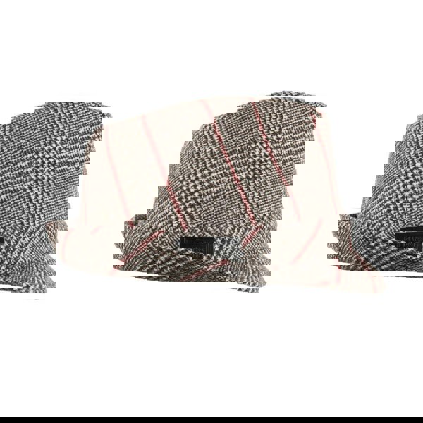 Elwood Tweed Trilby Hat - Stylish and Timeless Headwear