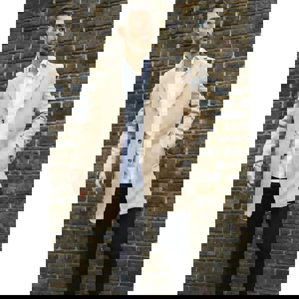 eg-v_overcoat_Beige_3XL-46, eg-v_overcoat_Beige_4XL-48, eg-v_overcoat_Beige_5XL-50, eg-v_overcoat_Beige_6XL-52, eg-v_overcoat_Beige_L-40, eg-v_overcoat_Beige_M-38, eg-v_overcoat_Beige_S-36, eg-v_overcoat_Beige_XL-42, eg-v_overcoat_Beige_XXL-44