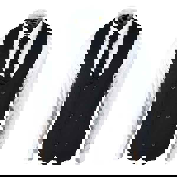 marco-scoop_waistcoat_Black_34, marco-scoop_waistcoat_Black_36, marco-scoop_waistcoat_Black_38, marco-scoop_waistcoat_Black_40, marco-scoop_waistcoat_Black_42, marco-scoop_waistcoat_Black_44, marco-scoop_waistcoat_Black_46, marco-scoop_waistcoat_Black_48, marco-scoop_waistcoat_Black_50, marco-scoop_waistcoat_Black_52