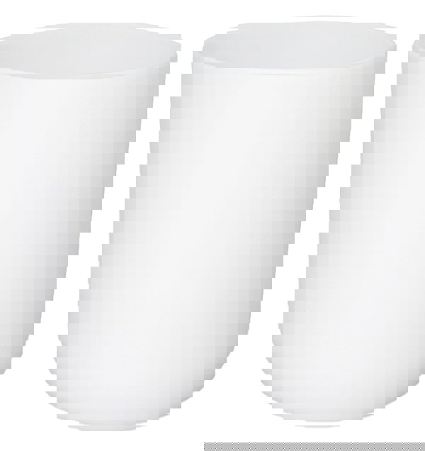 #color_white