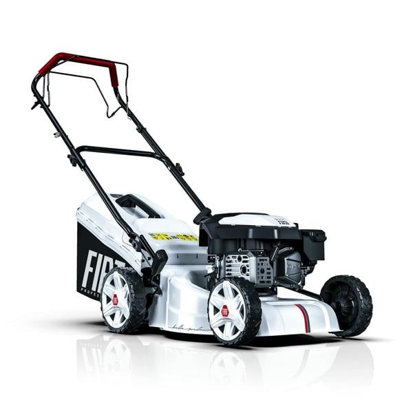 Fiat Prestazione FA41SP Lawn Mower