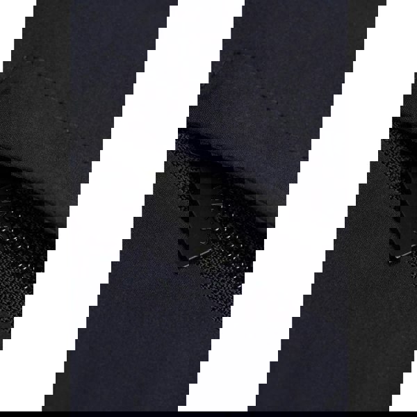 House Of Cavani Heston - Men's Lightweight Casual Padded Overcoat