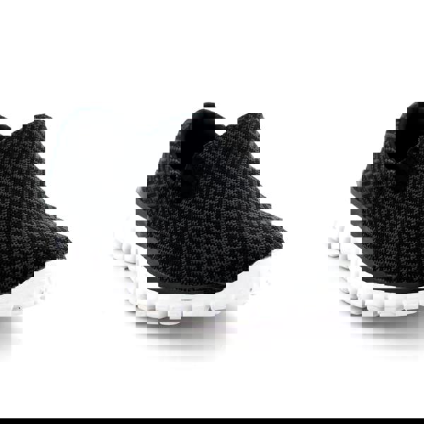 VIVA Womens Walking Super Lightweight Running Shoe Shock Absorbing Trainers