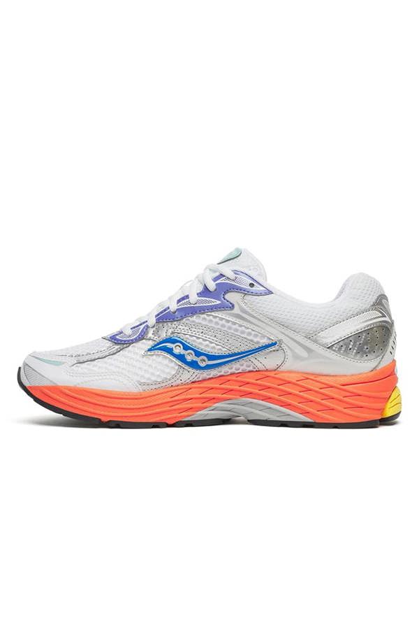 Saucony ProGrid Omni 9 OG Trainers