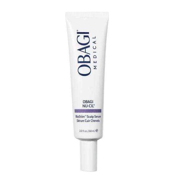 Obagi NU-CIL BIOSTIM Biostim Scalp Serum 60ml
