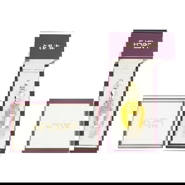 Xerjoff Shooting Stars Cruz Del Sur I Eau De Parfum 50ml