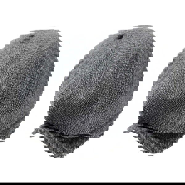 Heritage Traditions Carlyle Newsboy Cap