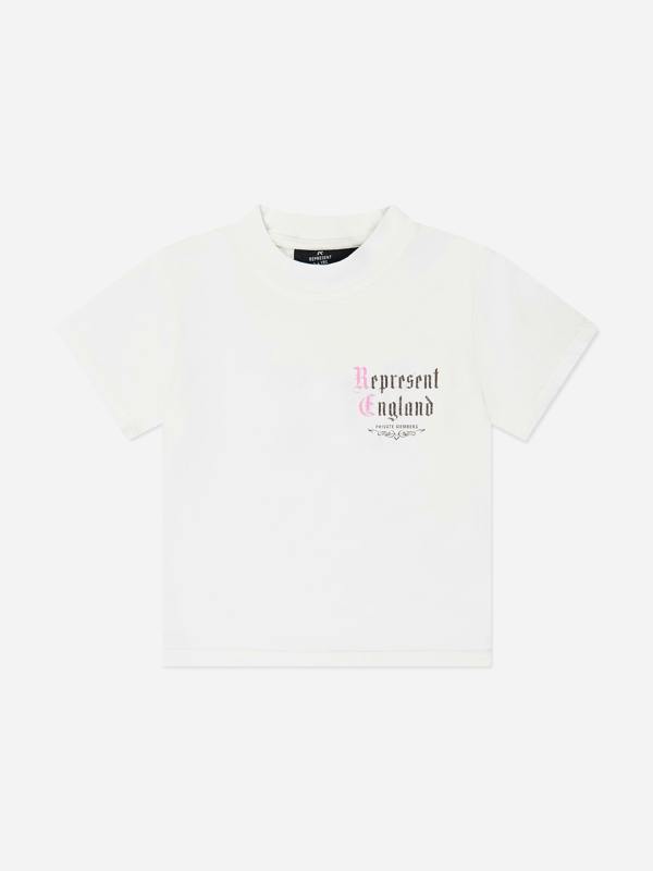 REPA6001_IVORY_1