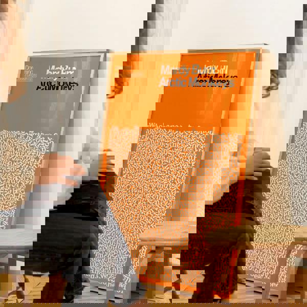 Reign&Hail Mardy Bum - Arctic Monkeys