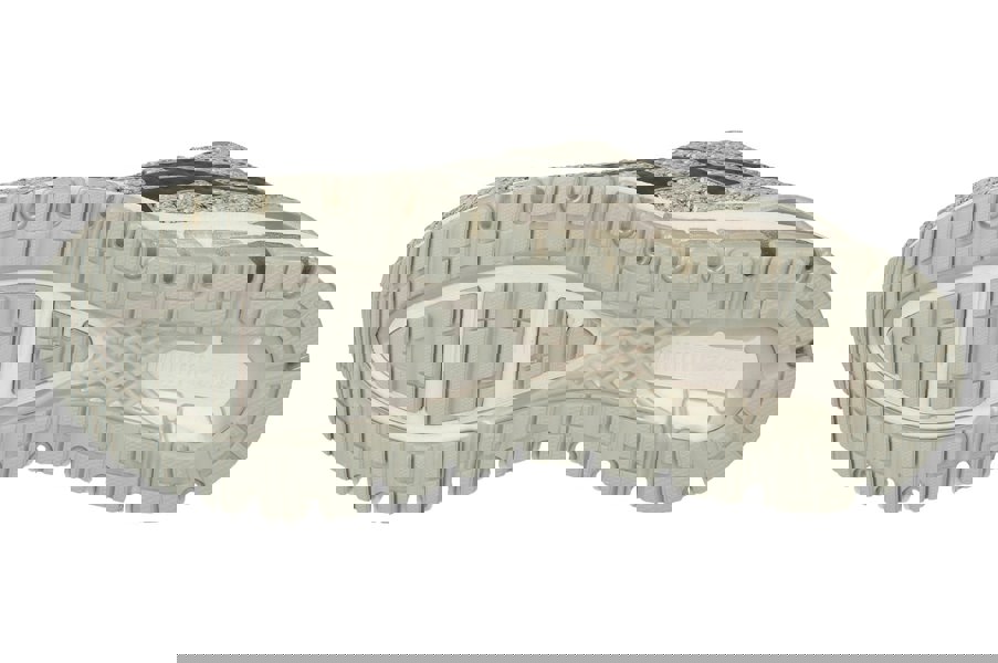 Asics Gel-Quantum 360 Knit 2 Womens 1022A114  020 - Silver Dark Grey 020 - Photo 4