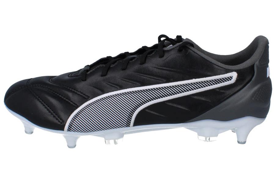 Puma King Pro Mxsg Mens Football Boots 107870