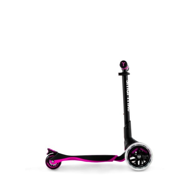 smarTrike Xtend 3 Stage Scooter - Pink