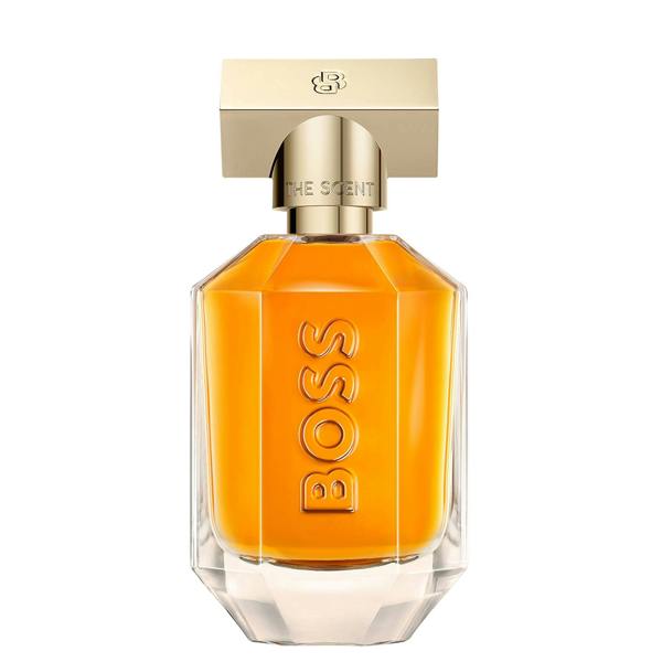 HUGO BOSS BOSS The Scent Intense For Her  Eau de Parfum 50ml